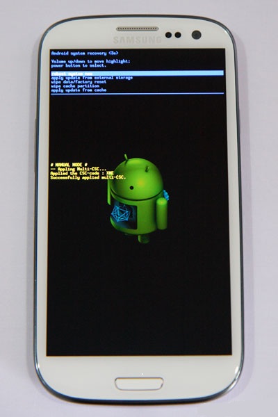 Samsung-Galaxy-S3-Recovery-Mode