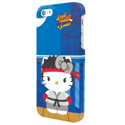 streetfighter-iphone-5-cover-ryu1