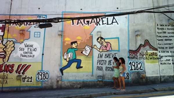 streetview-in-rio-captured-with-nokia-808-pureview-640x360