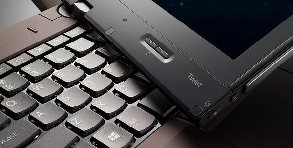 ThinkPad-Twist-S230u-Convertible-Tablet-Laptop-PC-Closeup-keyboard-twist-View-10L-940x475