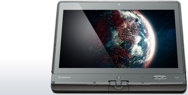 ThinkPad-Twist-S230u-Convertible-Tablet-Laptop-PC-Front-Tablet-View-13L-940x475