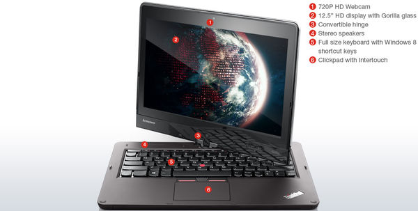 ThinkPad-Twist-S230u-Convertible-Tablet-Laptop-PC-Front-View-2L-940x475