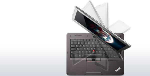 ThinkPad-Twist-S230u-Convertible-Tablet-Laptop-PC-Overhead-Twist-View-1L-940x475