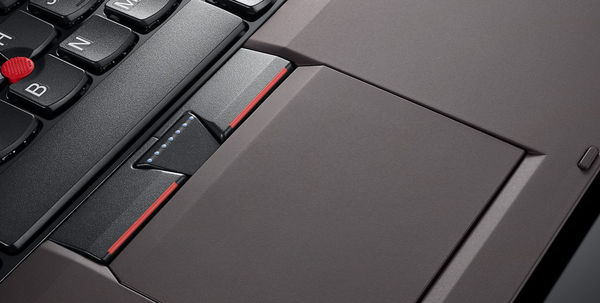 ThinkPad-Twist-S230u-Convertible-Tablet-Laptop-PC-Closeup-Touchpad-View-11L-940x475