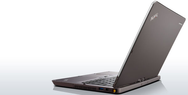 ThinkPad-Twist-S230u-Convertible-Tablet-Laptop-PC-Side-Back-View-9L-940x475