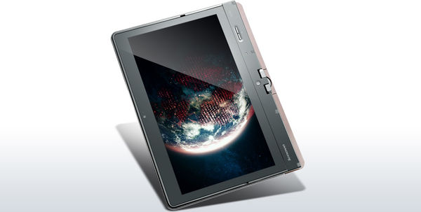 ThinkPad-Twist-S230u-Convertible-Tablet-Laptop-PC-Tablet-View-6L-940x475