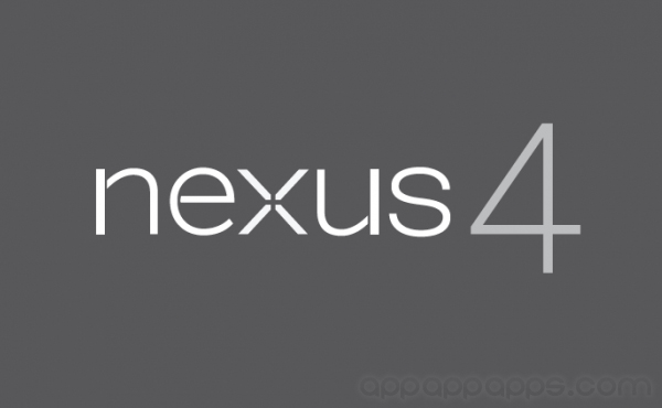 Nexus-4-manual