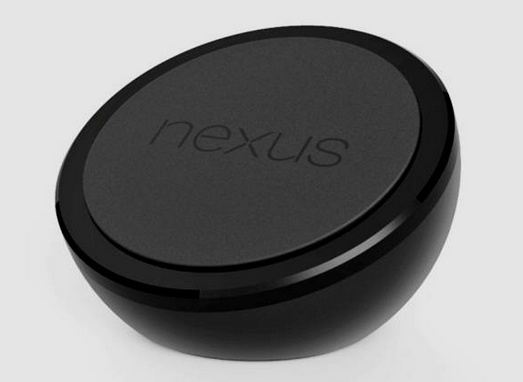 Google-Nexus-Wireless-Charger