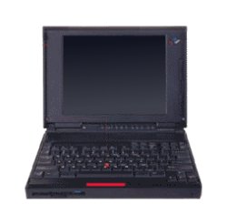 ThinkPad700c