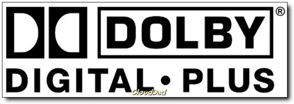 dolby-digital-plus
