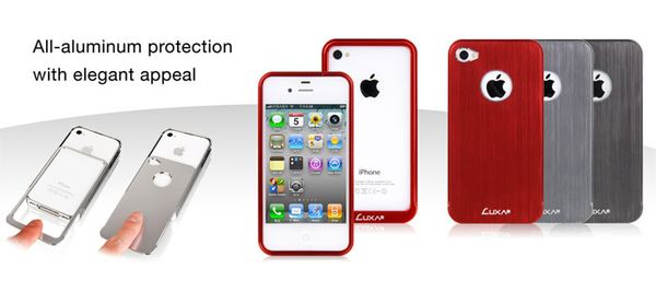 7171_03_luxa2_introduces_brand_new_iphone_4s_case_alum_x_all_aluminum_iphone_4s_case_full