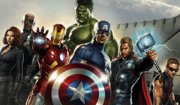The-Avengers-2012-Movie-Promo-Cast-Image
