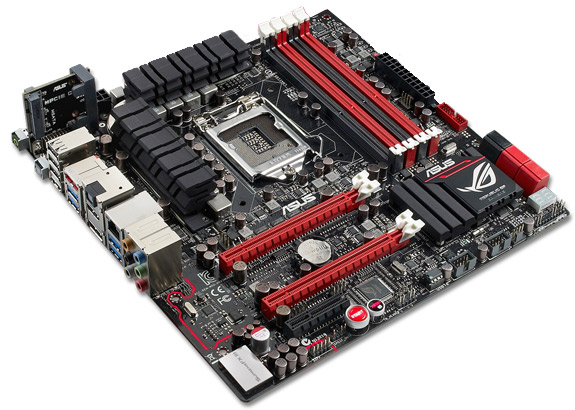 PR-ASUS-ROG-Maximus-V-GENE-Motherboard-with-Box