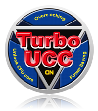 TurboUCC.png