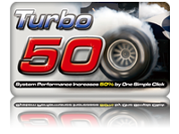 Turbo50.png