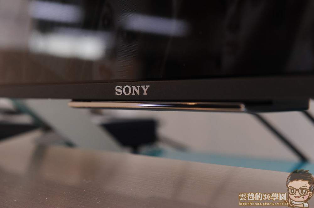 開箱]超越4K 的高畫質- Sony BRAVIA 4K HDR 電視(KD-65X9000E) | 雲爸 