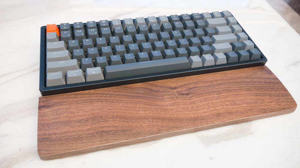 Keychron K2 Wireless Keyboard