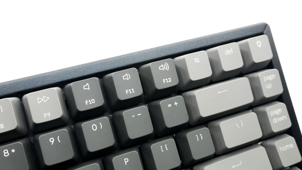 Keychron K2 Wireless Keyboard